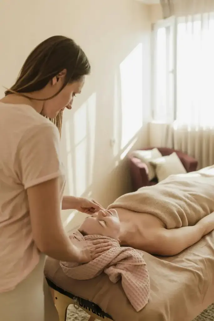 7.2026 ZÁKLADY SPORTOVNÍ A REKONDIČNÍ MASÁŽE